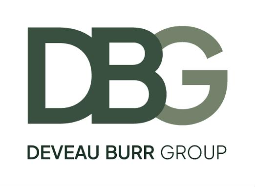DBG
