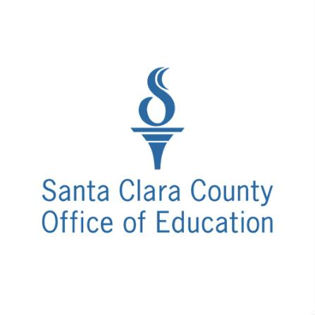 SCCOE