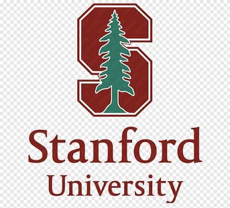Stanford